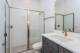 10125 Gobat Alley - Photo 22