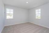 10125 Gobat Alley - Photo 23