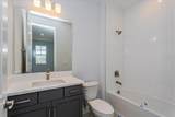 10125 Gobat Alley - Photo 24