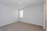 10125 Gobat Alley - Photo 25