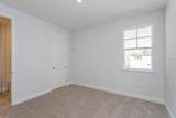 10125 Gobat Alley - Photo 26