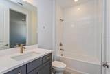 10125 Gobat Alley - Photo 27