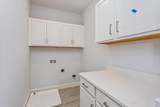 10125 Gobat Alley - Photo 28