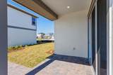 10125 Gobat Alley - Photo 29