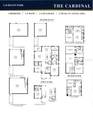 10125 Gobat Alley - Photo 3