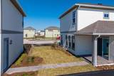 10125 Gobat Alley - Photo 30