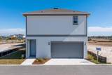 10125 Gobat Alley - Photo 31
