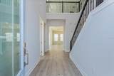 10125 Gobat Alley - Photo 4