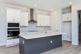 10125 Gobat Alley - Photo 9