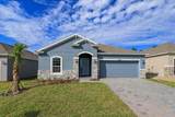 5065 Grand Teton Court - Photo 1