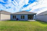 5065 Grand Teton Court - Photo 10