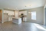 5065 Grand Teton Court - Photo 2