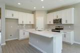 5065 Grand Teton Court - Photo 3