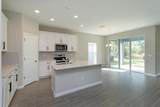 5065 Grand Teton Court - Photo 4