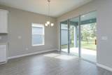 5065 Grand Teton Court - Photo 5