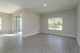 5065 Grand Teton Court - Photo 6