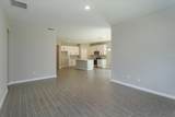 5065 Grand Teton Court - Photo 7
