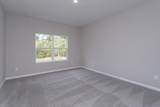 5065 Grand Teton Court - Photo 8