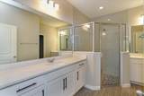 5065 Grand Teton Court - Photo 9