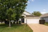 24801 Cranes Roost Circle - Photo 1