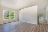 24801 Cranes Roost Circle - Photo 10
