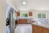24801 Cranes Roost Circle - Photo 11