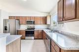 24801 Cranes Roost Circle - Photo 12