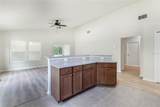 24801 Cranes Roost Circle - Photo 13