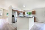 24801 Cranes Roost Circle - Photo 14