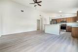 24801 Cranes Roost Circle - Photo 15