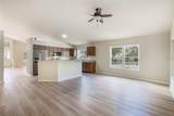 24801 Cranes Roost Circle - Photo 16