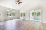 24801 Cranes Roost Circle - Photo 17