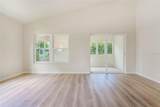 24801 Cranes Roost Circle - Photo 18