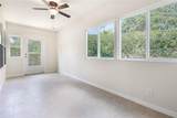 24801 Cranes Roost Circle - Photo 19