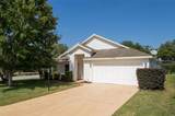 24801 Cranes Roost Circle - Photo 2