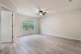 24801 Cranes Roost Circle - Photo 20