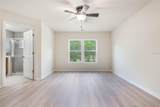 24801 Cranes Roost Circle - Photo 21