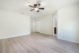 24801 Cranes Roost Circle - Photo 22
