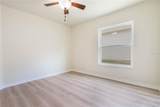 24801 Cranes Roost Circle - Photo 23