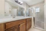 24801 Cranes Roost Circle - Photo 24