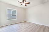 24801 Cranes Roost Circle - Photo 25