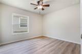 24801 Cranes Roost Circle - Photo 26