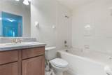 24801 Cranes Roost Circle - Photo 27