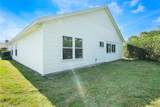 24801 Cranes Roost Circle - Photo 29