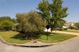 24801 Cranes Roost Circle - Photo 3