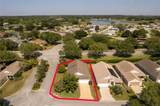 24801 Cranes Roost Circle - Photo 30