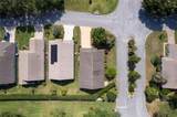 24801 Cranes Roost Circle - Photo 31