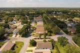 24801 Cranes Roost Circle - Photo 32