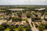 24801 Cranes Roost Circle - Photo 33