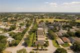 24801 Cranes Roost Circle - Photo 34